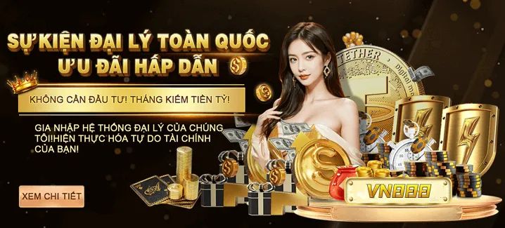 Hành trình phát triển của 888vip