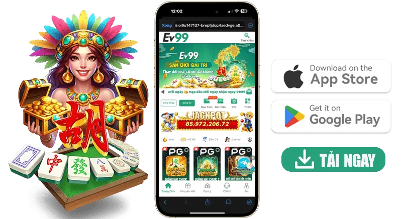 Ví Điện Tử Momo ZaloPay 888vip