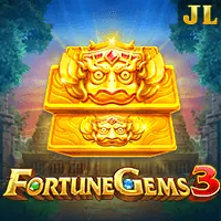 Trò chơi slot game tại 888vip