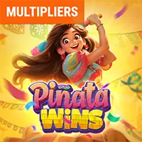 Vòng quay miễn phí 888vip