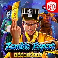 Trò chơi live casino Baccarat tại 888vip