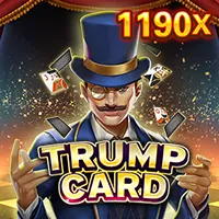 Cấp độ VIP Bạch Kim