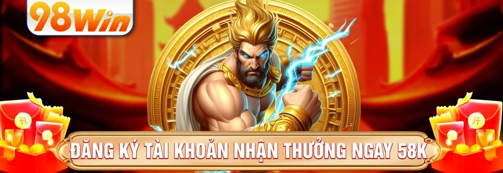 Ưu đãi chào mừng thành viên mới 888vip