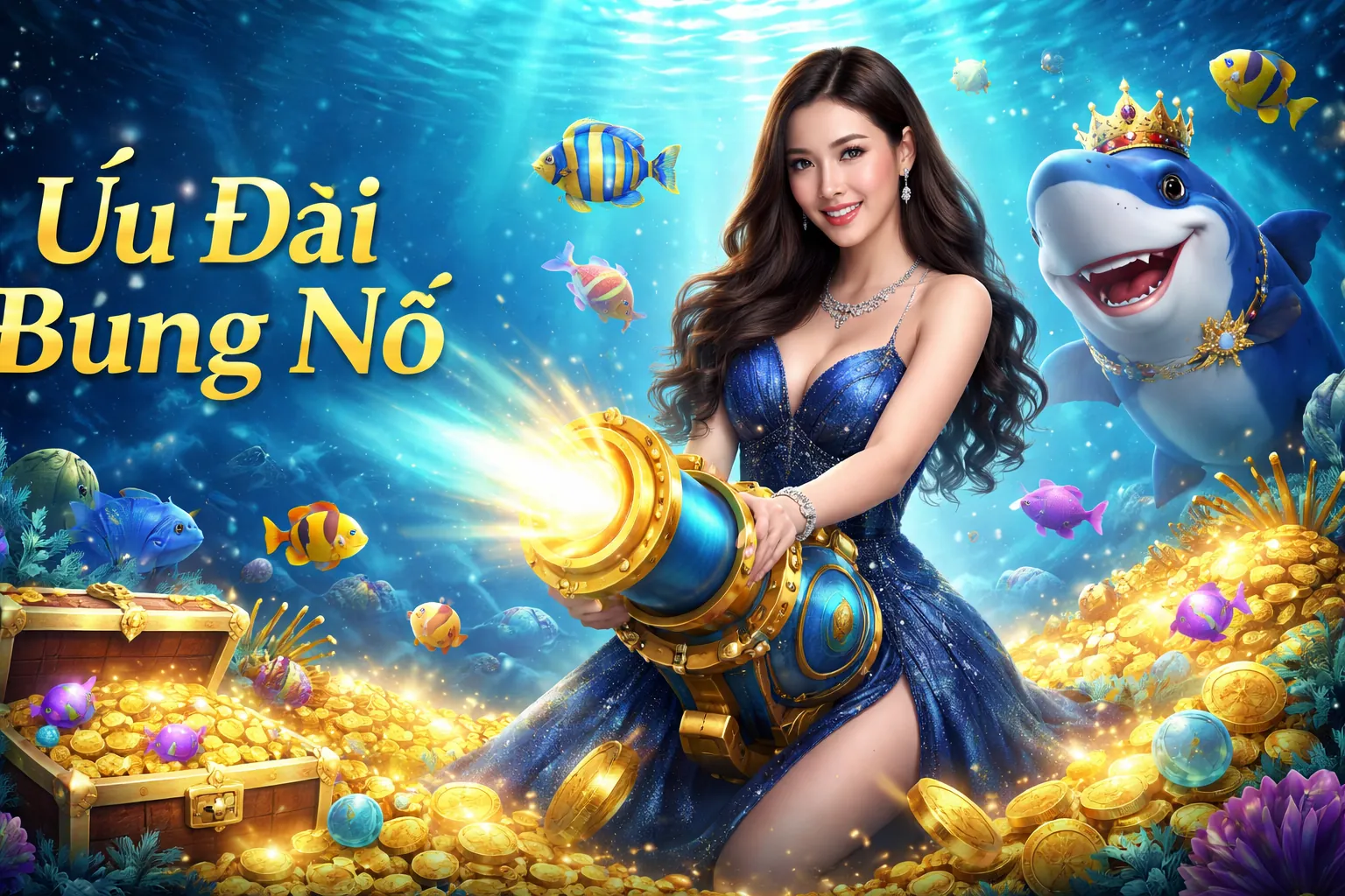 Hình ảnh chính sách cookie của 888vip với các biểu tượng bảo mật và quyền riêng tư