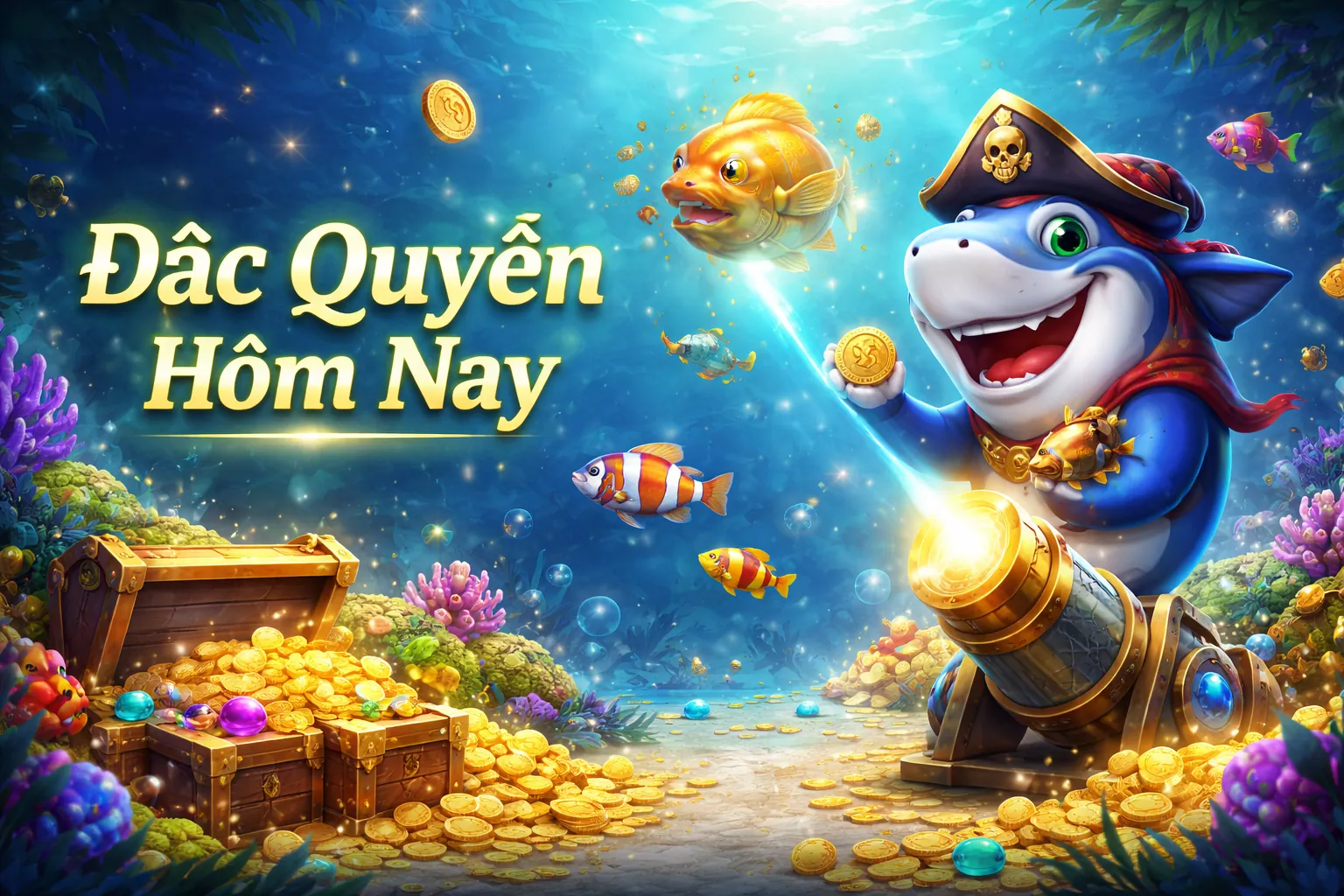 Hình ảnh bàn Baccarat trực tuyến 888vip