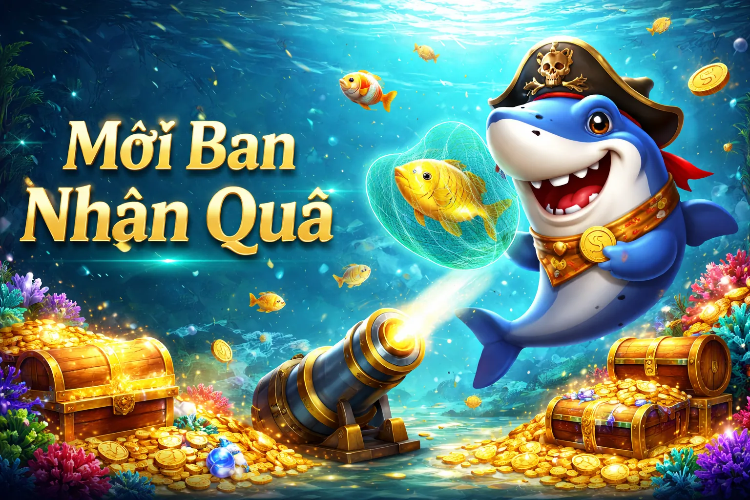 888vip Đề Xuất Trò Chơi Mới Nhất 2026