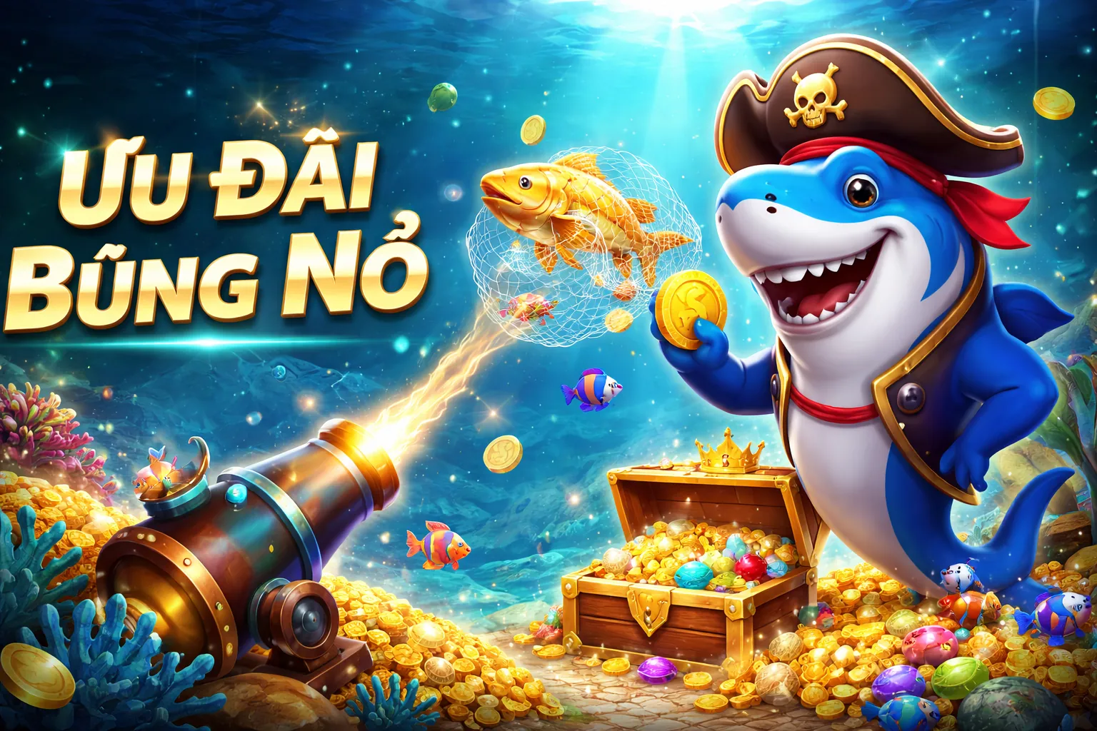 Hình ảnh đại diện cho Điều Khoản & Điều Kiện 888vip, thể hiện sự an toàn và minh bạch