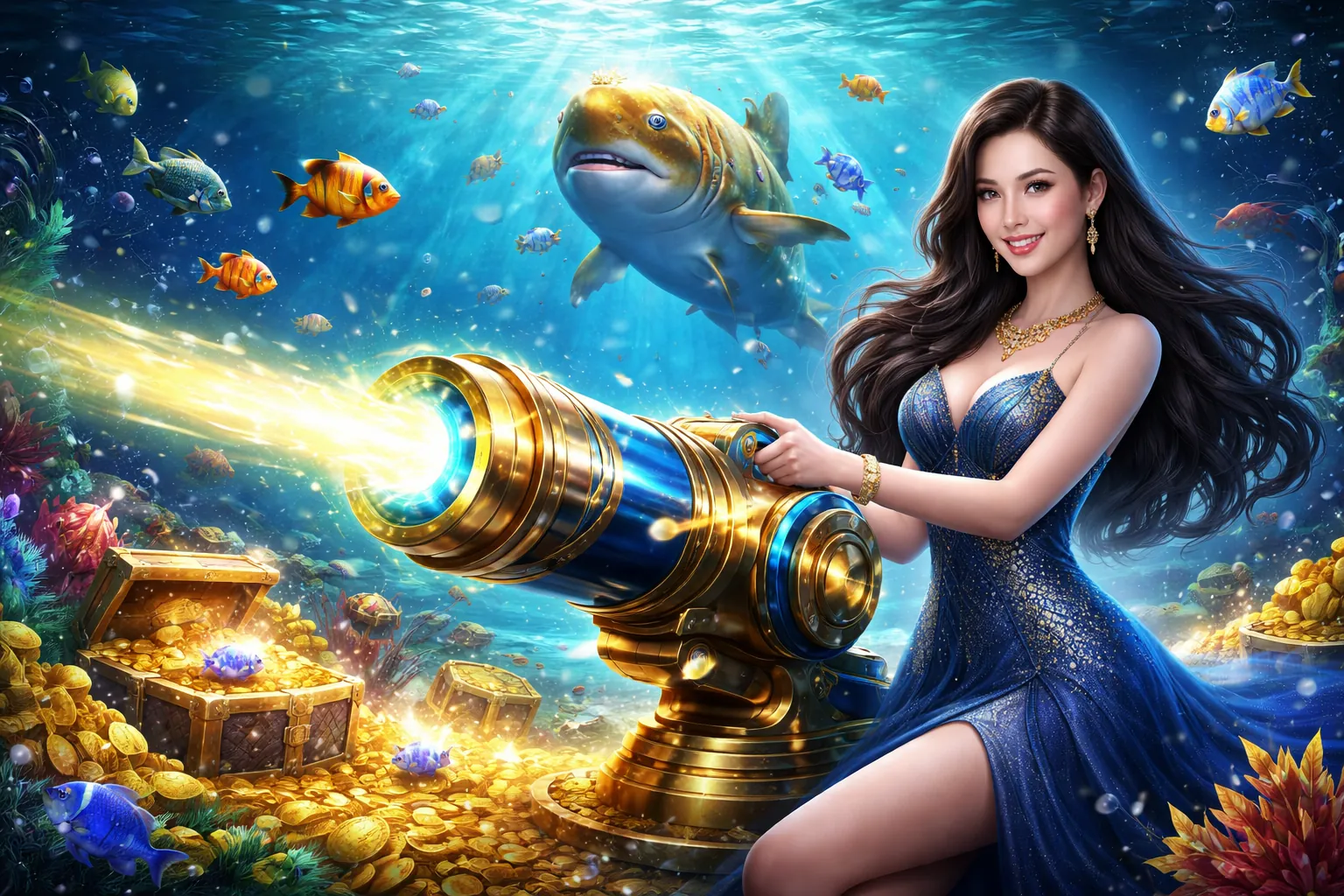 Bảo vệ dữ liệu cá nhân và quyền riêng tư của người dùng 888vip