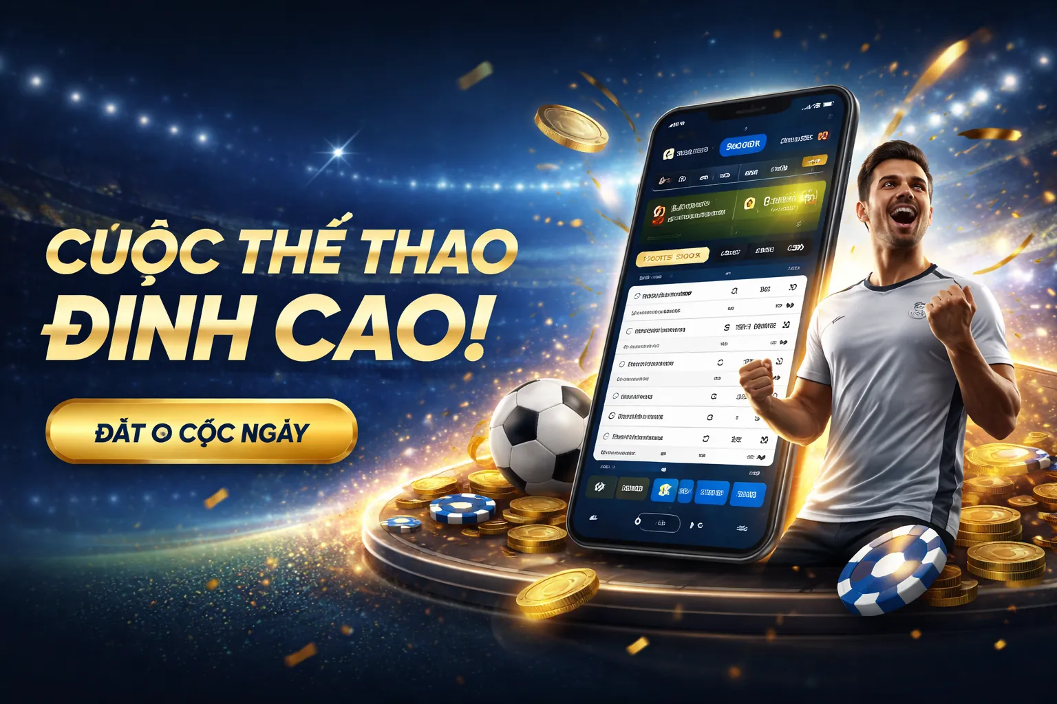 Trò chơi Bắn Cá 888vip với đồ họa đại dương sống động