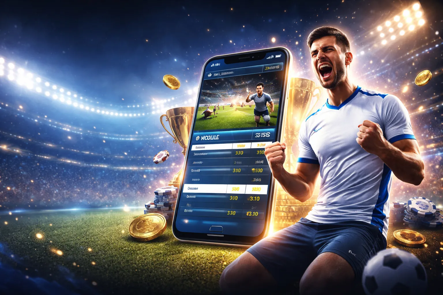 Đội ngũ hỗ trợ 888vip 24/7 sẵn sàng phục vụ bạn