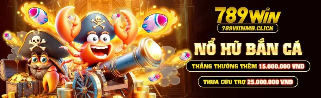 Hình ảnh minh họa các quy tắc trò chơi và đặt cược công bằng trên nền tảng 888vip