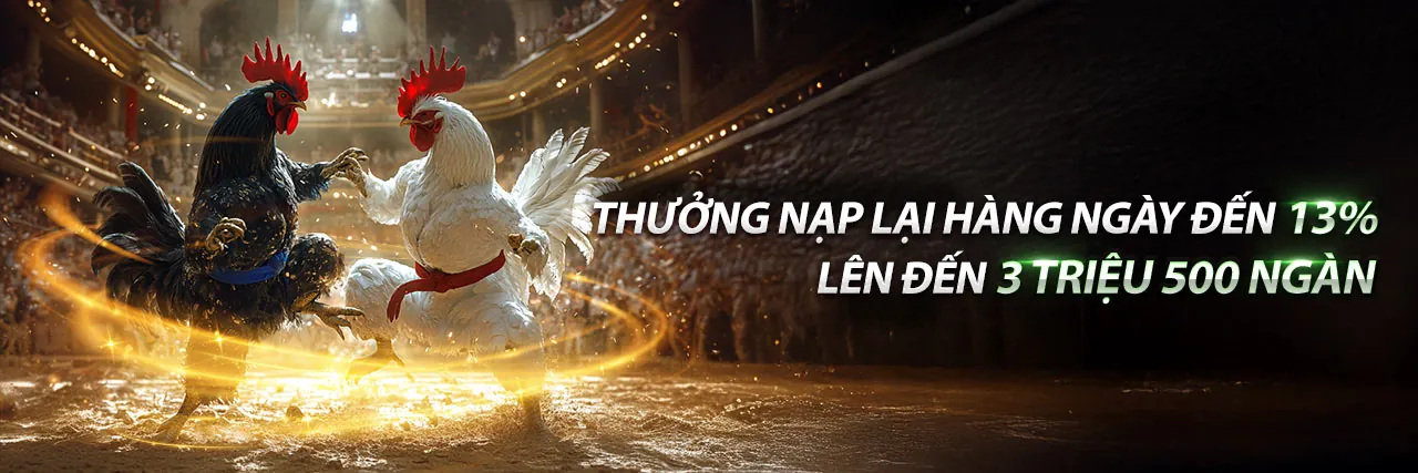 Hình ảnh chính hướng dẫn chọn trò chơi 888vip