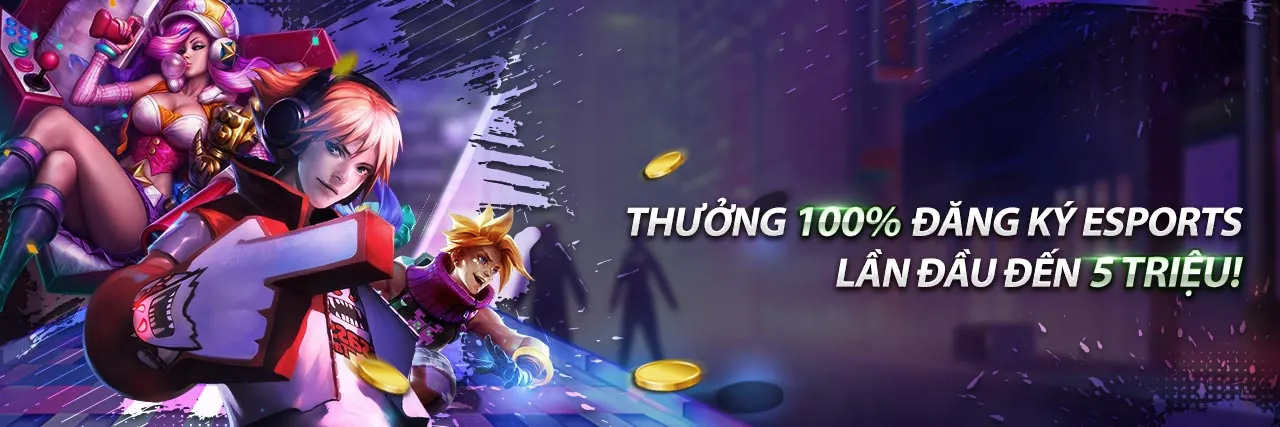 Hình ảnh đội ngũ hỗ trợ khách hàng 888vip