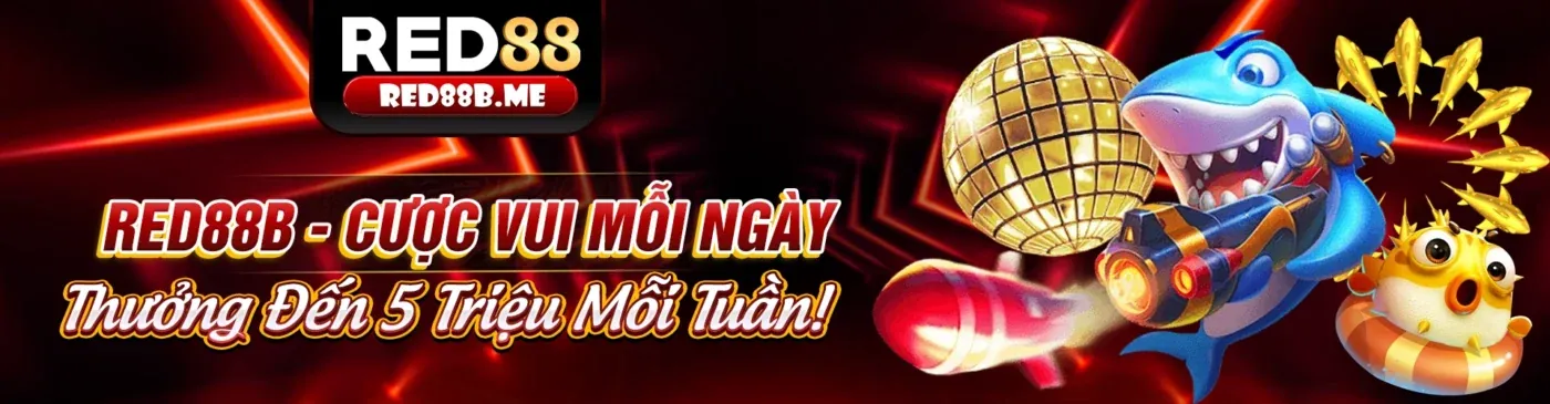 Hình ảnh đại diện cho an toàn và chơi có trách nhiệm tại 888vip