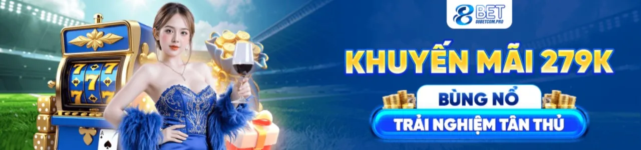 Câu lạc bộ VIP 888vip với các đặc quyền độc quyền