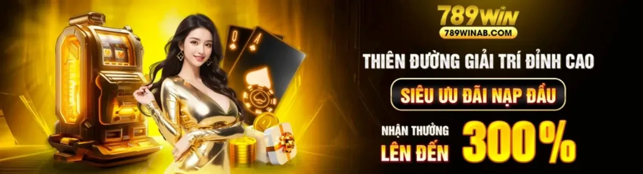 Sân vận động bóng đá 888vip