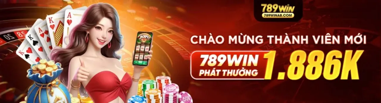 Tin tức mới nhất từ 888vip