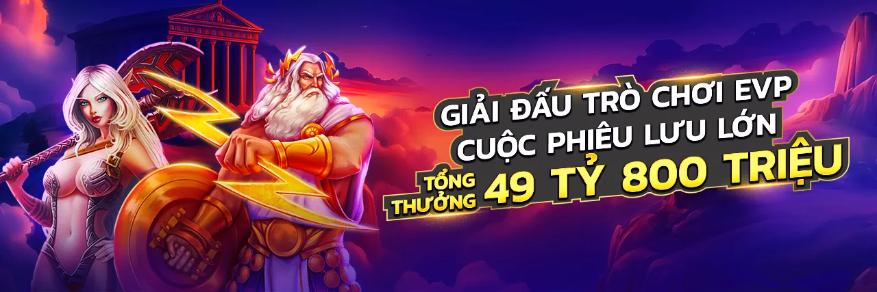 Phương Thức Thanh Toán An Toàn và Nhanh Chóng tại 888vip