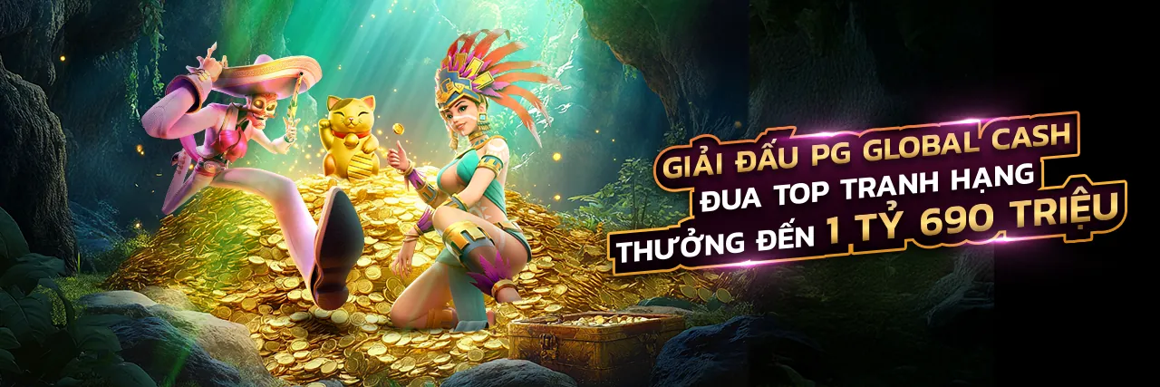 Hình ảnh tiêu đề blog 888vip với tông màu xanh vàng