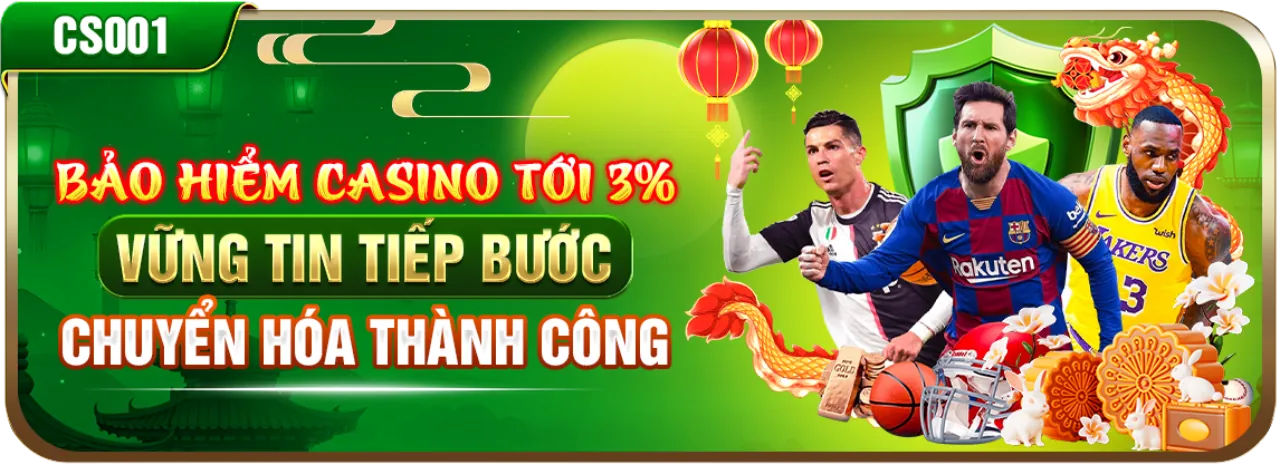 Biểu đồ luồng dữ liệu cookie và quản lý quyền riêng tư trên 888vip