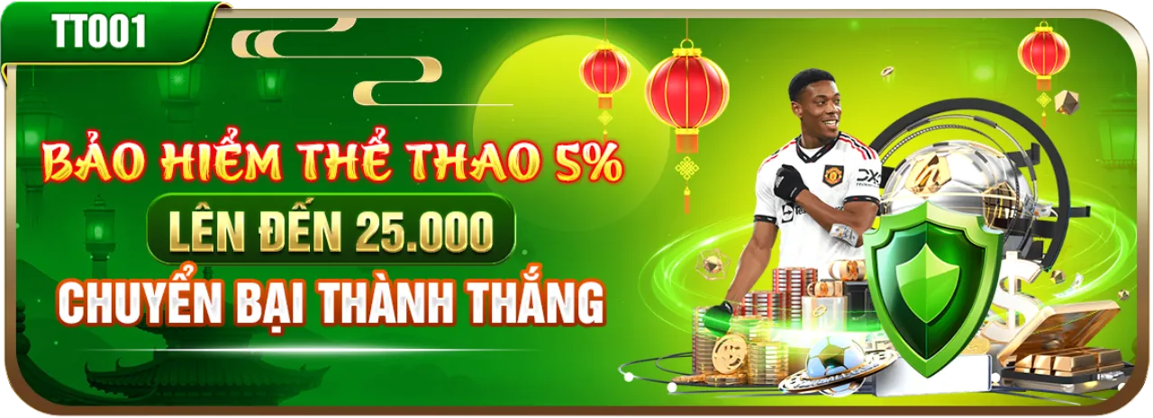 Trận đá gà kịch tính tại 888vip