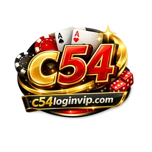 Quy trình thu thập và bảo vệ thông tin người dùng tại 888vip