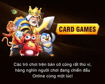 Slot Game Pharaoh Vàng