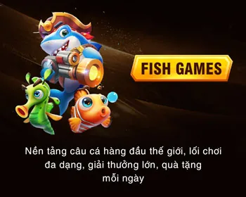 Kho trò chơi đa dạng tại 888vip