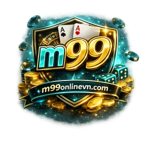 Dealer chia bài tại bàn Baccarat 888vip