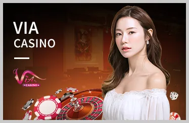 Hệ thống bảo mật an toàn 888vip