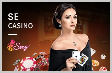 Máy Đánh Bạc Golden Fortune