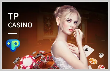 Hỗ trợ khách hàng 24/7 của 888vip