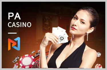 Game Bắn Cá Đại Dương Kho Báu