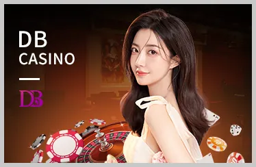 Casino Trực Tuyến Rồng Hổ