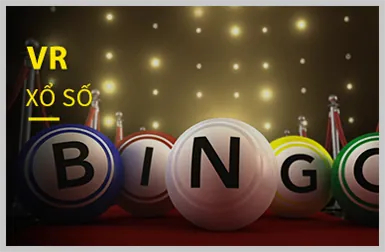 Slot Game Kho Báu Thần Tiên