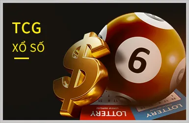 Ưu đãi chào mừng người chơi mới bắn cá