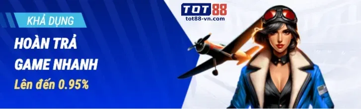 Nền tảng casino trực tuyến 888vip an toàn và minh bạch