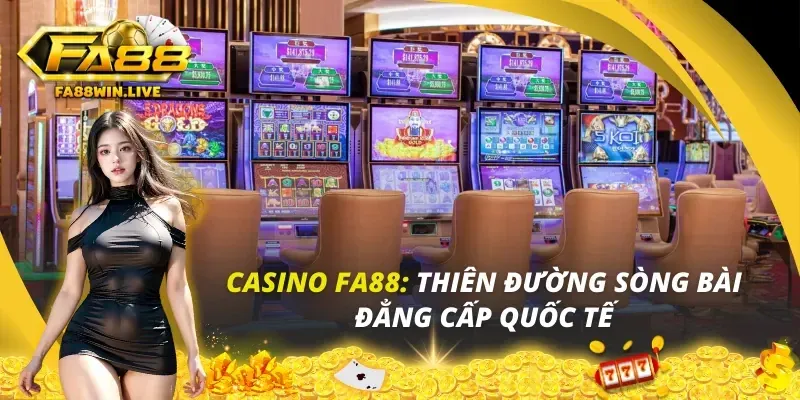 Nổ hũ 888vip