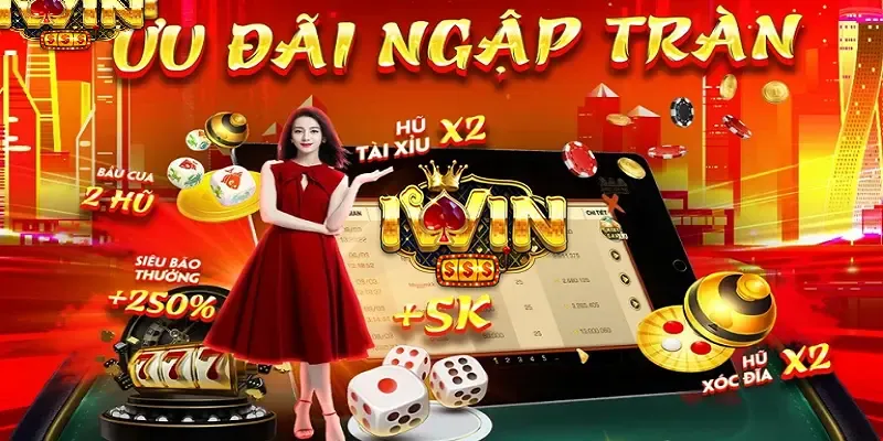 Các trò chơi mới nhất của 888vip được đề xuất