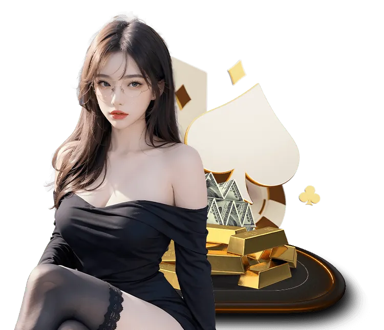 Truy cập tất cả trò chơi