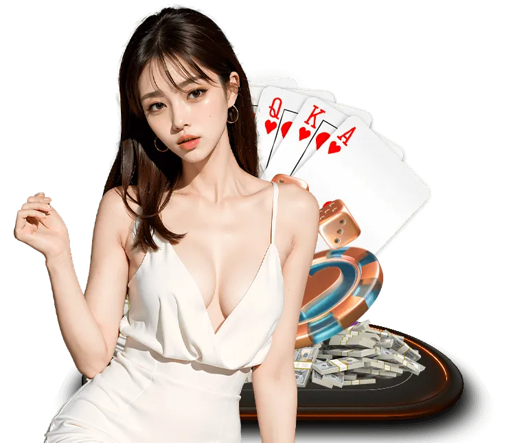 Các công cụ kiểm soát chơi có trách nhiệm của 888vip