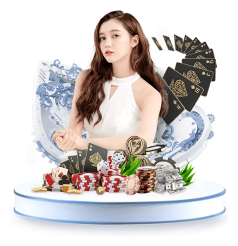 Game Thợ Săn Cá 888vip