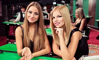 Biểu đồ chiến lược chơi Baccarat 888vip