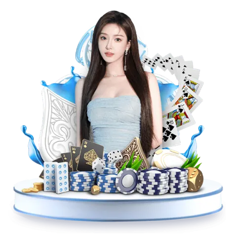 Game Bắn Cá Rồng Vàng 888vip
