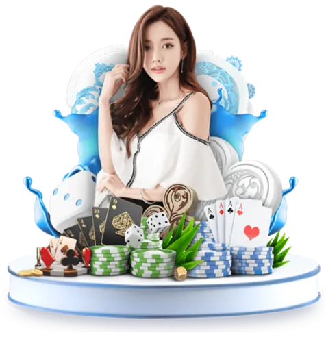 Game Vua Bắn Cá 888vip